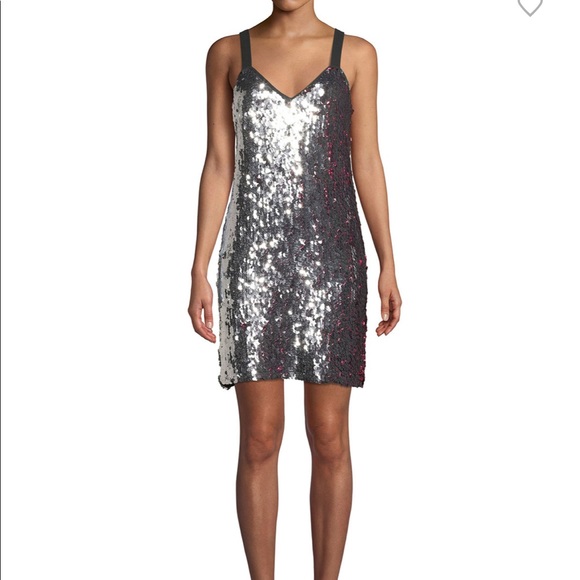 Tanya Taylor dress. NWT - Picture 4 of 5